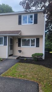 8 Cedarbrook Avenue #F, Rochester, NH, 03867