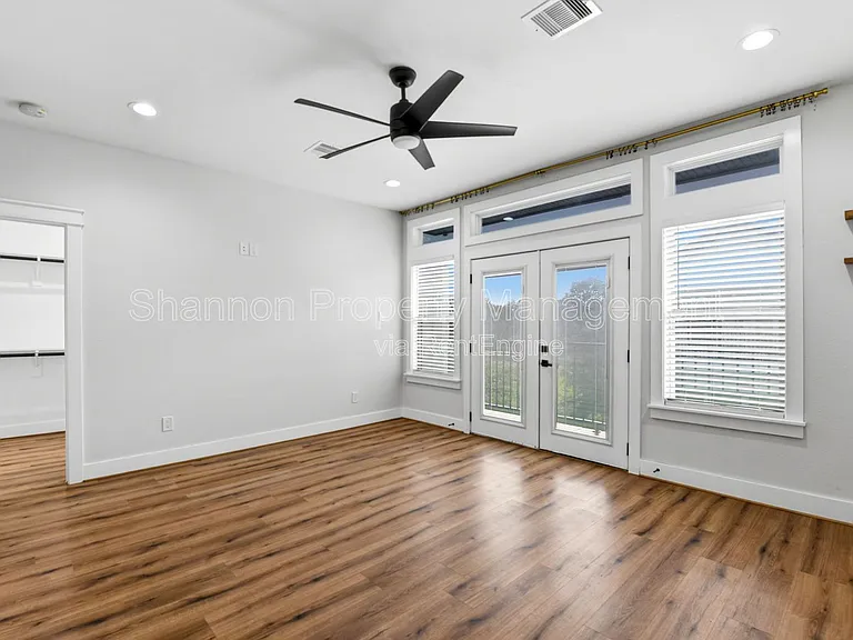 6476 T C Jester Blvd — Photo 25