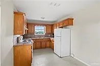 800 W Javelina Dr — Photo 4