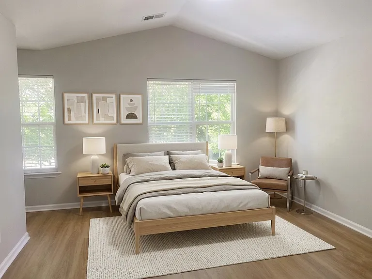 7020 Frye Pl — Photo 3