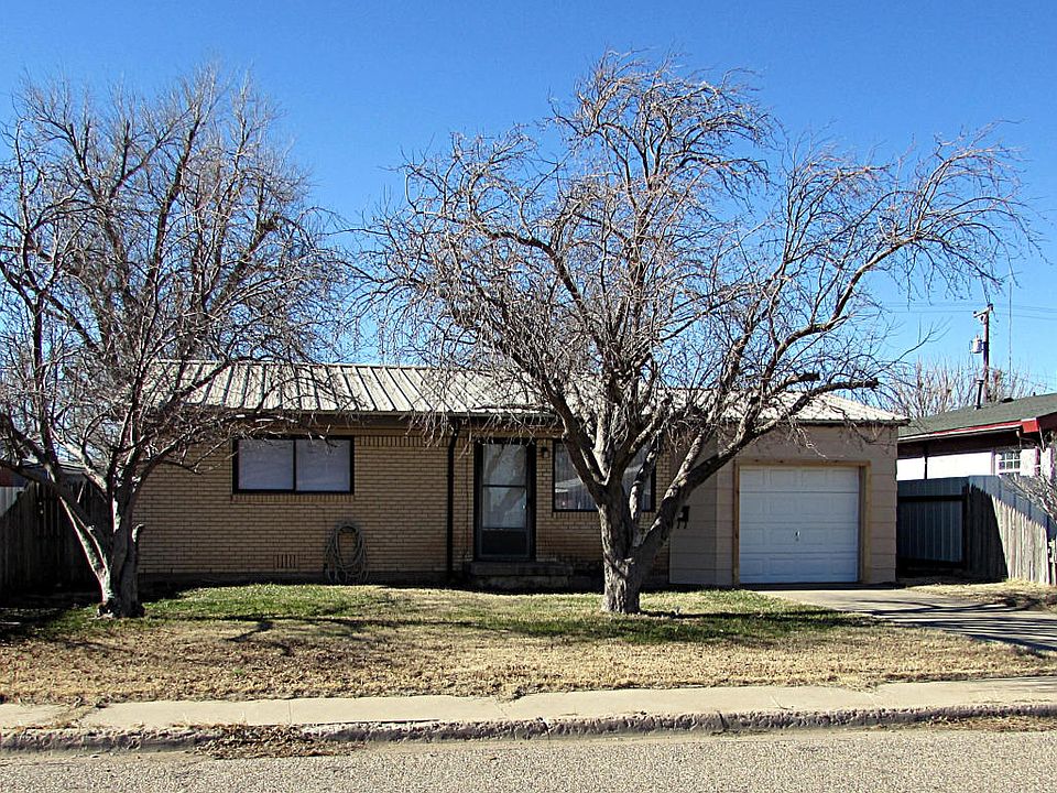 1st image of 403 N Meredith Ave