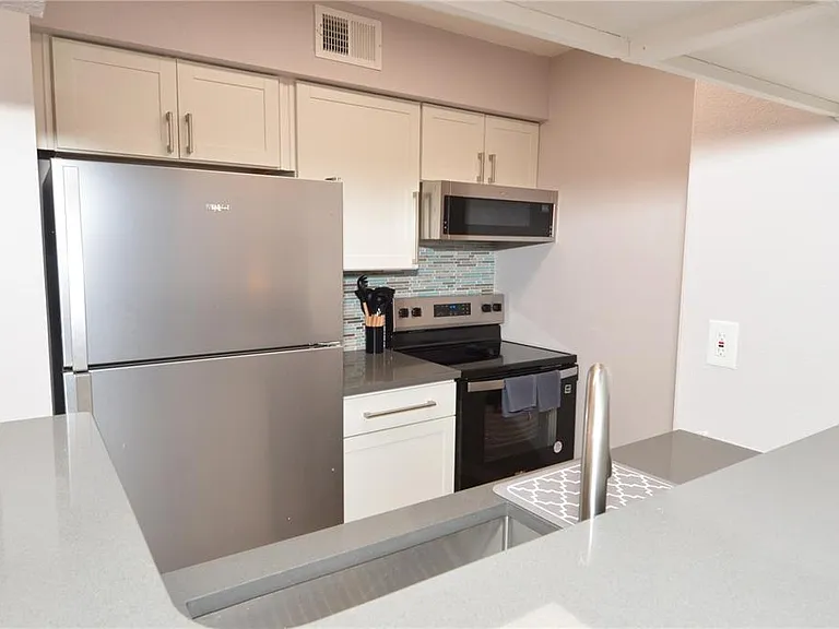 8653 Fancy Finch Dr #104 — Photo 5