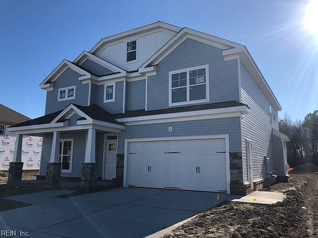 2nd image of 1328 Andreas Ln