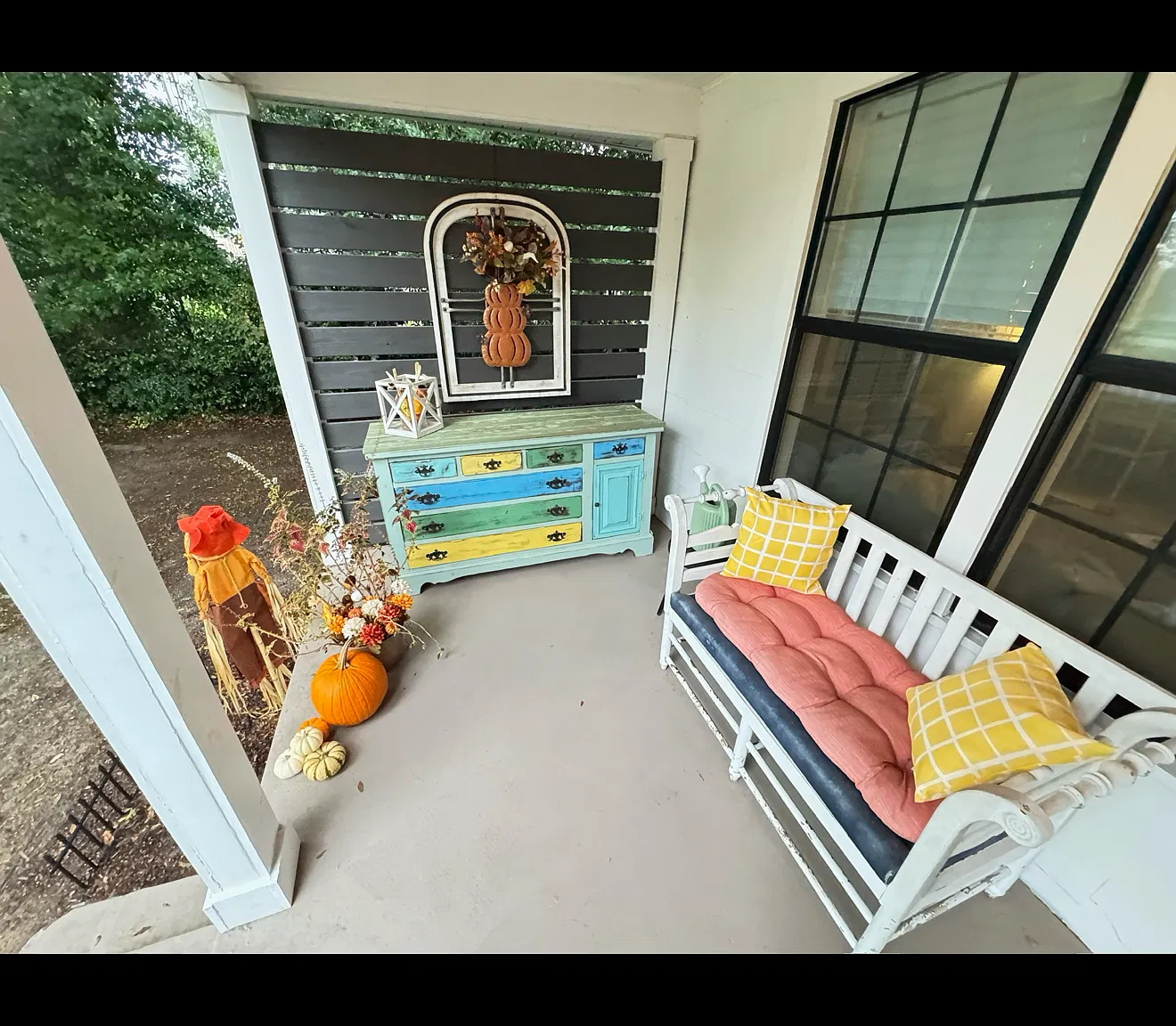 2 bed, 1000 sqft, $1,495 — Photo 1