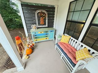 202 Boeing St, Perdido Key, FL 32507