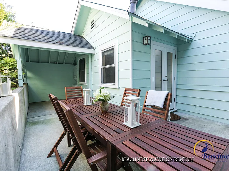 208 Cherry Ave — Photo 21