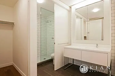 Rented by Kian Realty