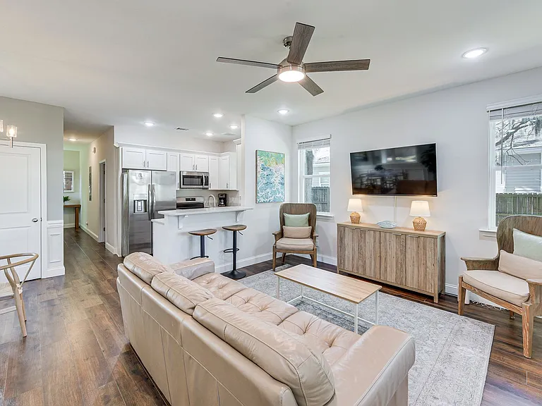 3105 Harris St — Photo 14