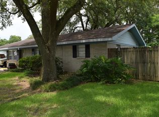 101 Chastant Blvd, Lafayette, LA 70508