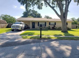 1673 Marshall Rd SW, Winter Haven, FL 33880