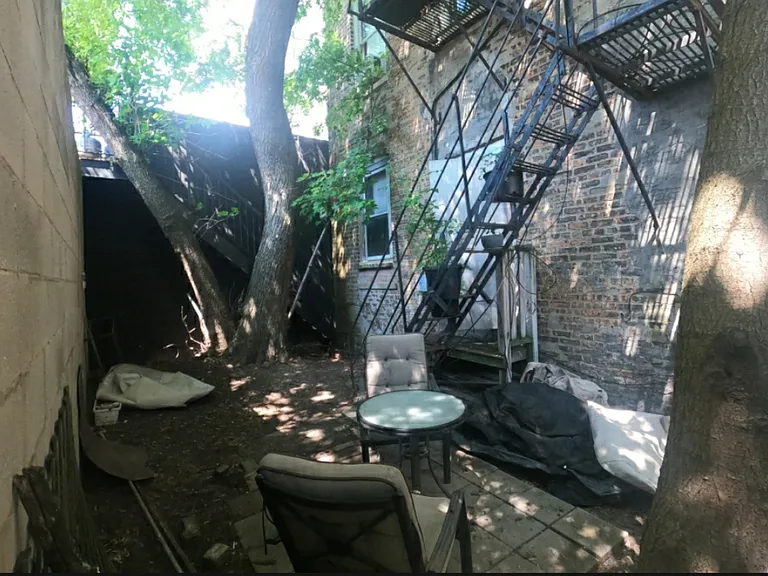 3812 N Ashland Ave #1 — Photo 8