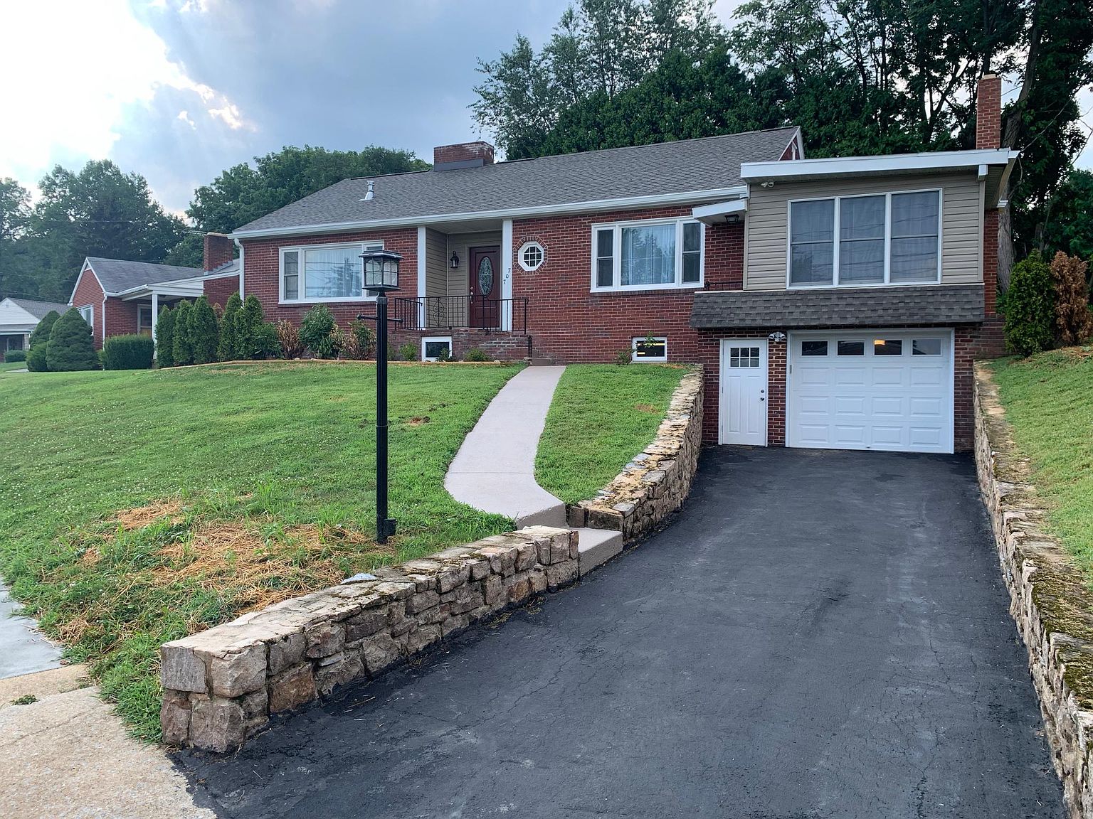 707 Walnut St, Lemoyne, PA 17043 Zillow