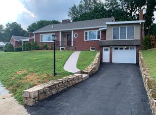 707 Walnut St, Lemoyne, PA 17043