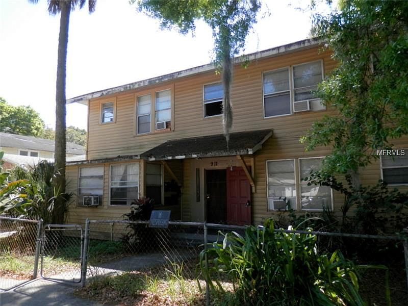 1st image of 911 E 23rd Ave APT 4