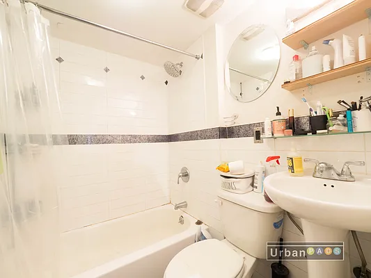 Rented by Urban Pads | media 24