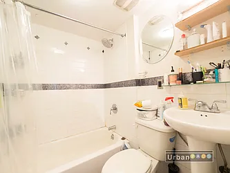 Rented by Urban Pads