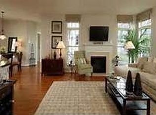 1400 Musgrove Aly, Brunswick, MD