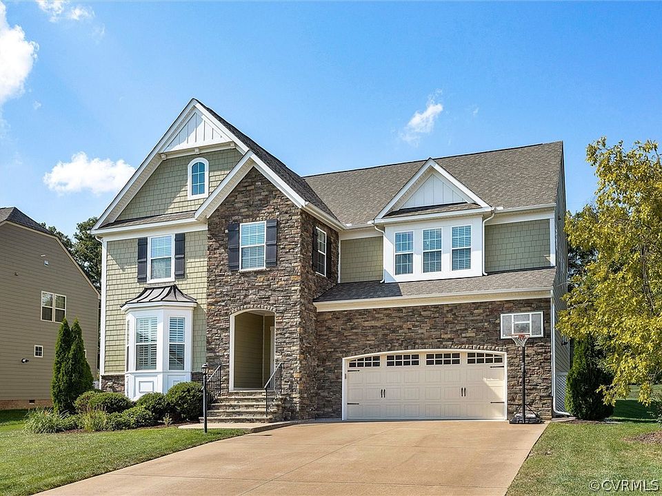 1st image of 5036 Maben Hill Lane Gln