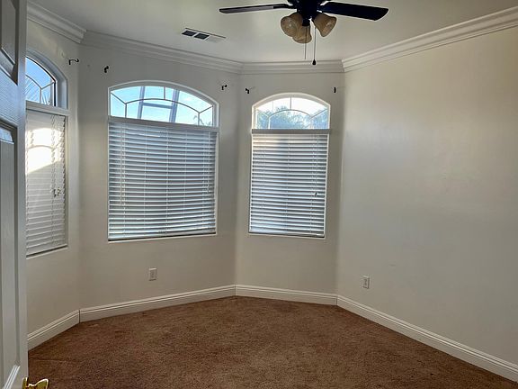 2nd image of 300 Marge Ave