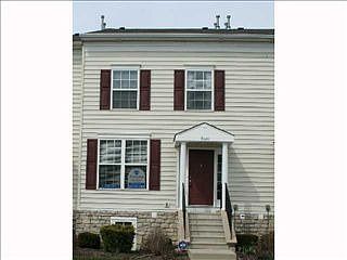 1st image of 7020 Gallant Fox Dr