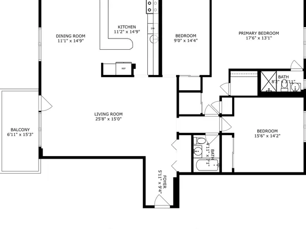 162-41 Powells Cove Boulevard image 24 of 35