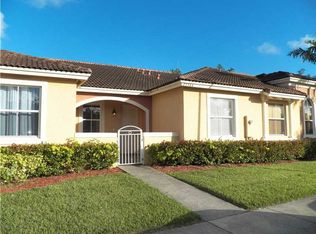 23764 SW 109th Ave, Homestead, FL 33032