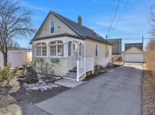 9 Stahlman Pl, Kingston, NY 12401