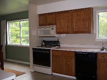 2nd image of 1287 Harwood Cir