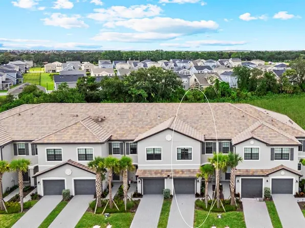 14812 Lyla Ter, Bradenton, FL 34211