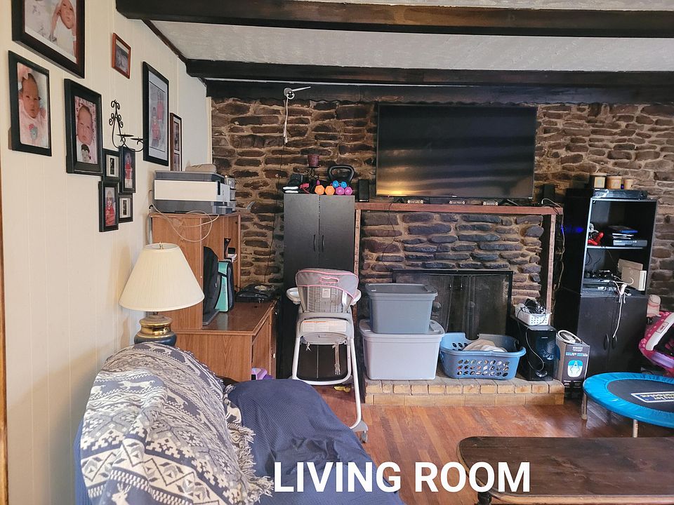 233 Silo Rd, Beattyville, KY 41311 MLS 23009181 Zillow