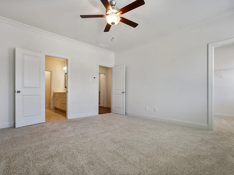 243 Church St — Photo 15