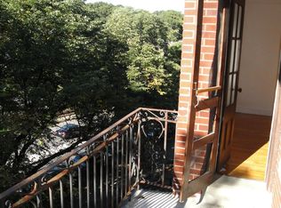 1749 Commonwealth Ave #10, Brighton, MA 02135