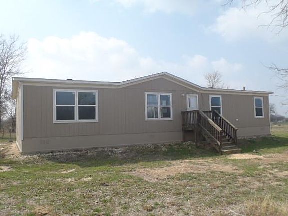 2nd image of 1580 Pooley Rd