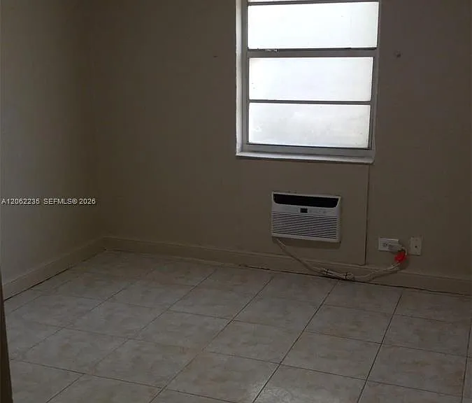 1462 NW 2nd Ave #2 — Photo 7