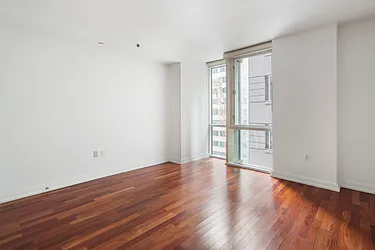 Rented by Nest Seekers International