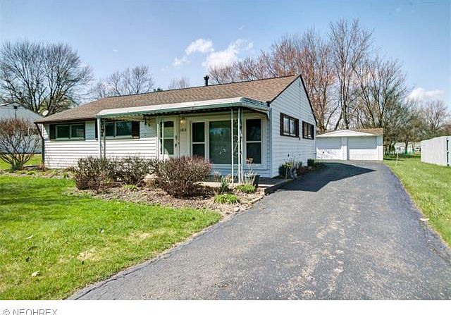 1st image of 1813 Dooridge Dr