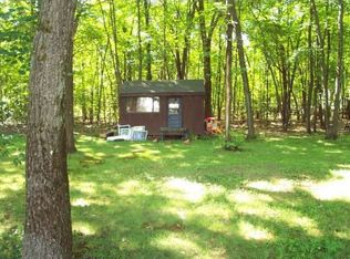 49 Lyman Ter, South Hadley, MA 01075