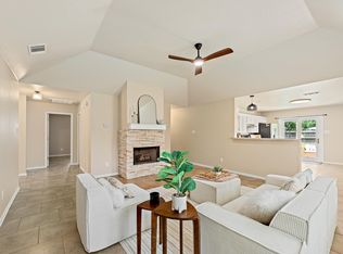 111 Stephen Ln, Georgetown, TX 78626