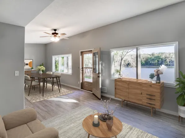 10815 127th St SE, Clear Lake, MN 55319