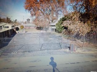 2543 Rio Linda Blvd, Sacramento, CA