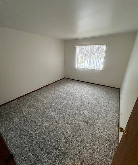 750 N Pioneer Rd #203 — Photo 4