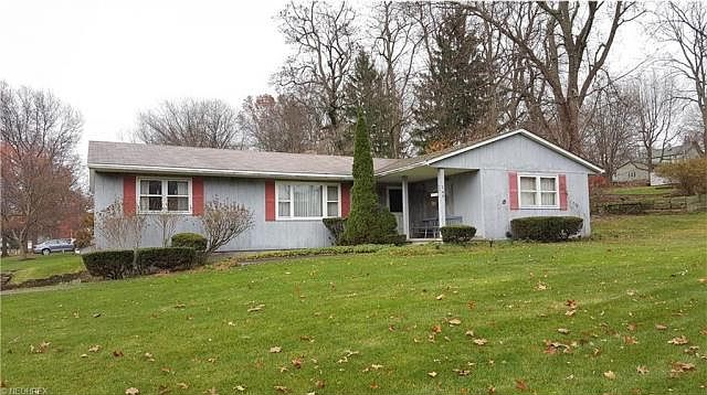 1st image of 249 Baird Ave