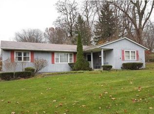 249 Baird Ave, Wadsworth, OH 44281