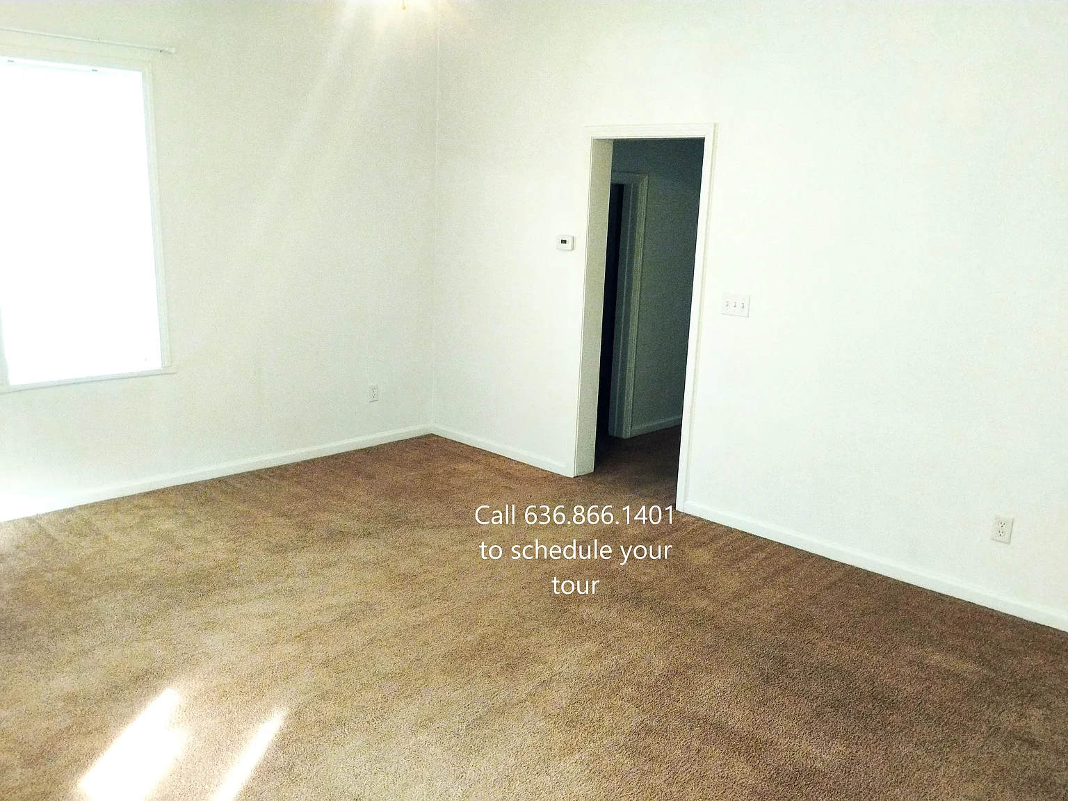1422 N 4th St — Photo 3