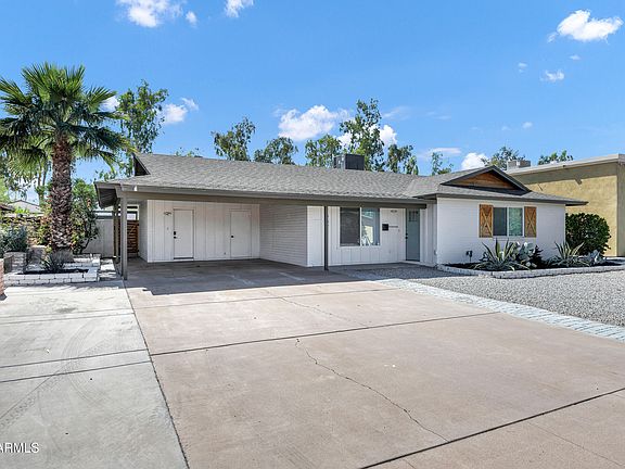 5th image of 1959 E DUNBAR Drive