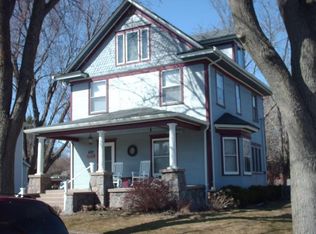 429 Emmons St SE, Caledonia, MI 49316