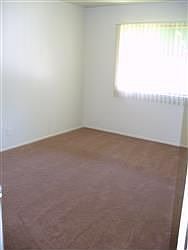 2nd image of 459 W Monte Vista Ave APT B