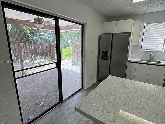 3rd image of 2530 NW 99th Ave #2530