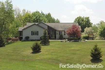 2nd image of 9700 E 64th St