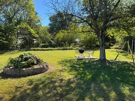 5th image of 478 Rural Hill Rd